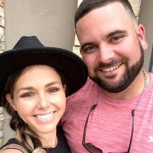 Meet your Posher, Jake